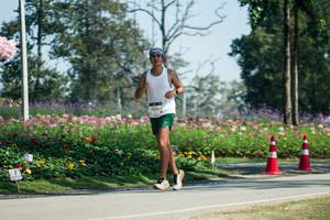 BIB: 
                            <button type="button" onclick="openModal(27607868)" class="btn btn-primary btn-sm float-right btn-popup" data-toggle="modal" data-target=".modal-high-quality">
                        <i class="fas fa-shopping-cart"></i> Add to Cart
                    </button>
                                            <button type="button" onclick="isThisMe(27607868, true)" class="btn btn-success btn-sm float-right btn-popup btn-isme hidden" data-toggle="tooltip" data-placement="bottom" title="นี่คือรูปของคุณใช่ไหม คลิกที่นี่เพื่อเอาเข้าอัลบั้ม">
                        <i class="fas fa-plus"></i> Add to album
                    </button>
                    <button type="button" onclick="isThisMe(27607868, false)" class="btn btn-warning btn-sm float-right btn-popup btn-isnotme hidden">
                        <i class="fas fa-ban"></i> Remove from album
                    </button>